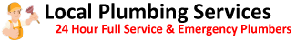 Mardela Spgs MD 24 Hour Plumbers
